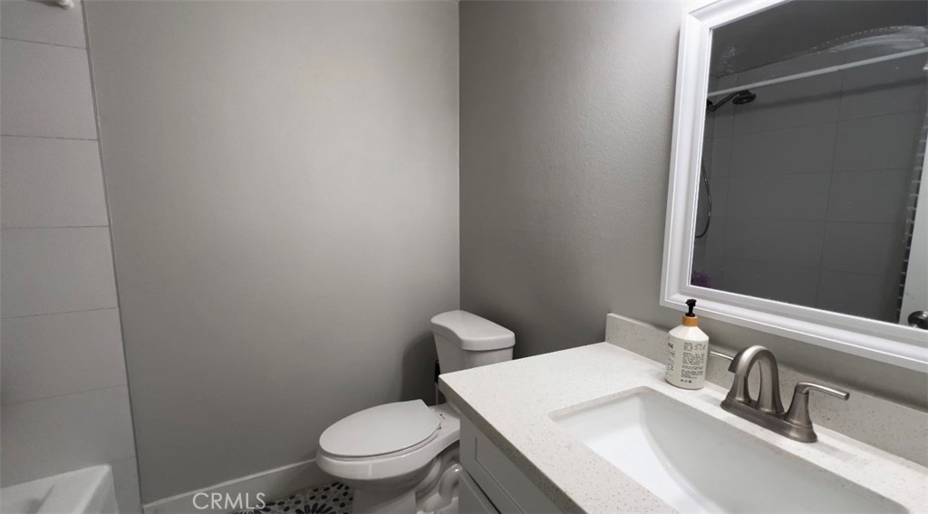 3770 Briarvale Street