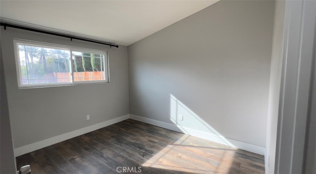 3770 Briarvale Street