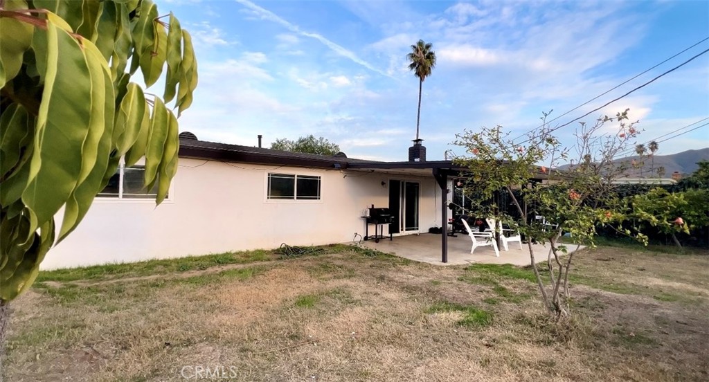 3770 Briarvale Street