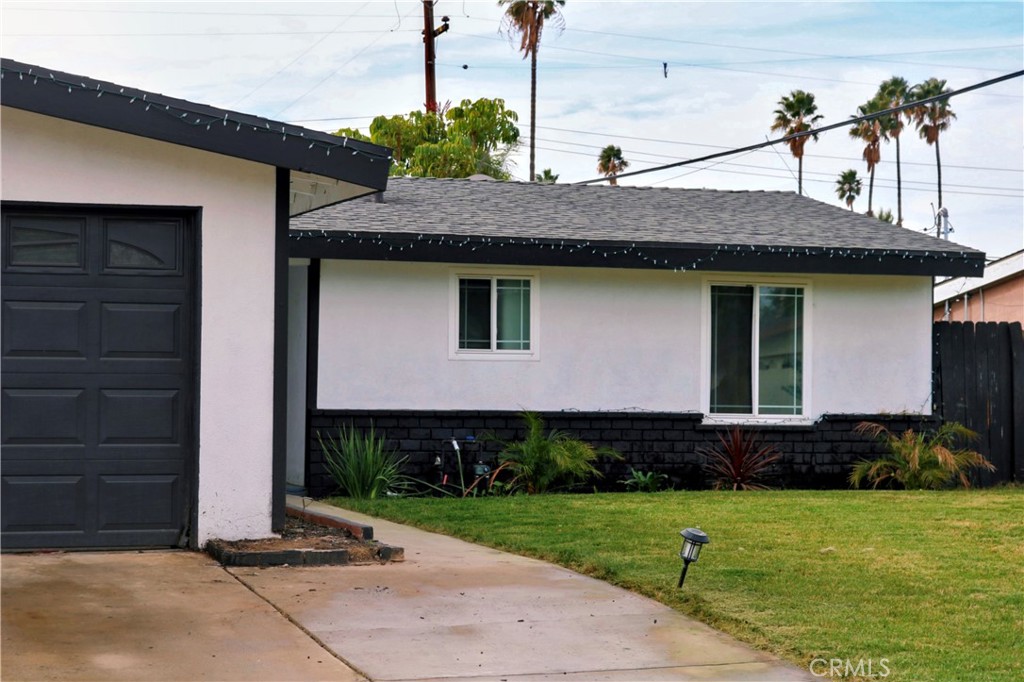 3770 Briarvale Street