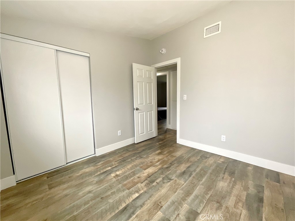 3770 Briarvale Street