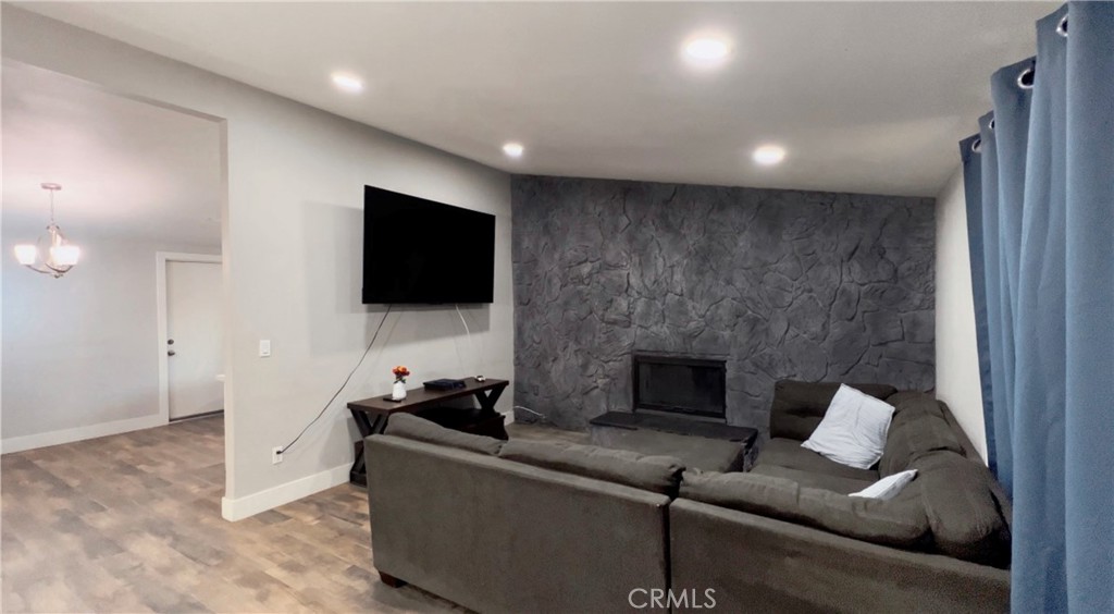 3770 Briarvale Street