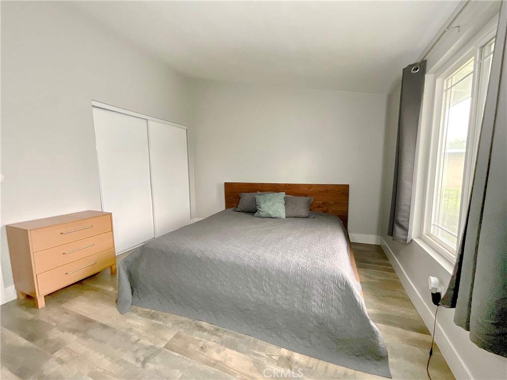 3770 Briarvale Street