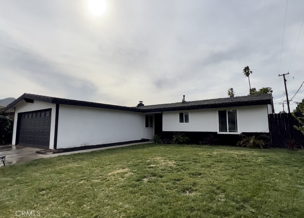 3770 Briarvale Street