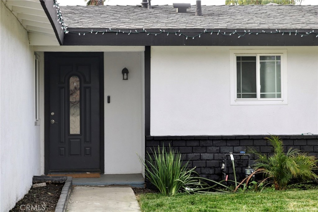 3770 Briarvale Street