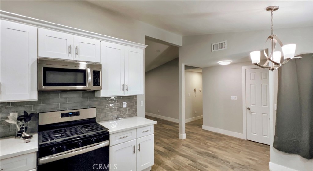 3770 Briarvale Street