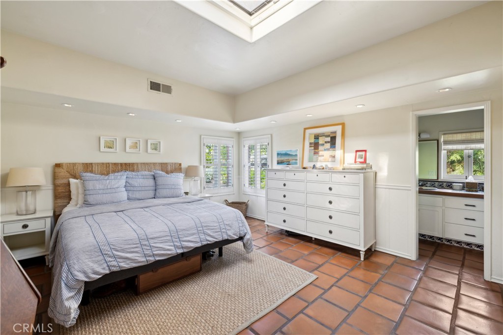 54 South La Senda Drive