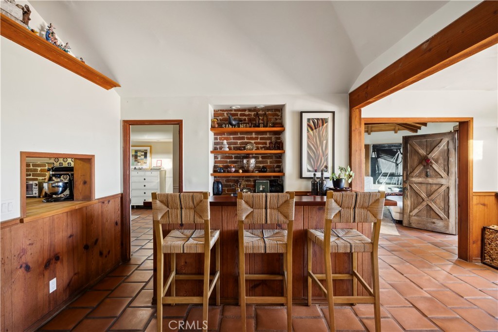 54 South La Senda Drive