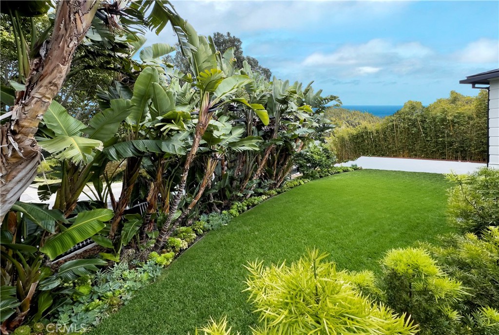 495 El Camino Del Mar