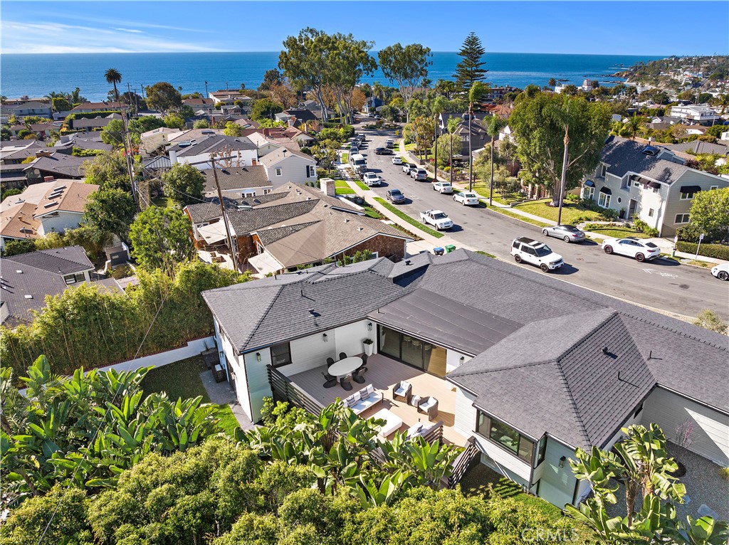 495 El Camino Del Mar