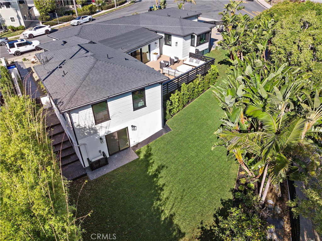 495 El Camino Del Mar