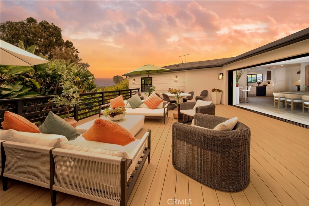 495 El Camino Del Mar