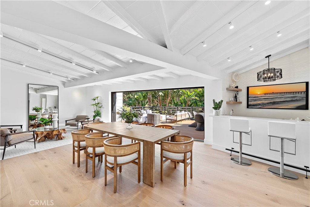 495 El Camino Del Mar