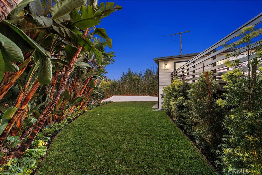 495 El Camino Del Mar