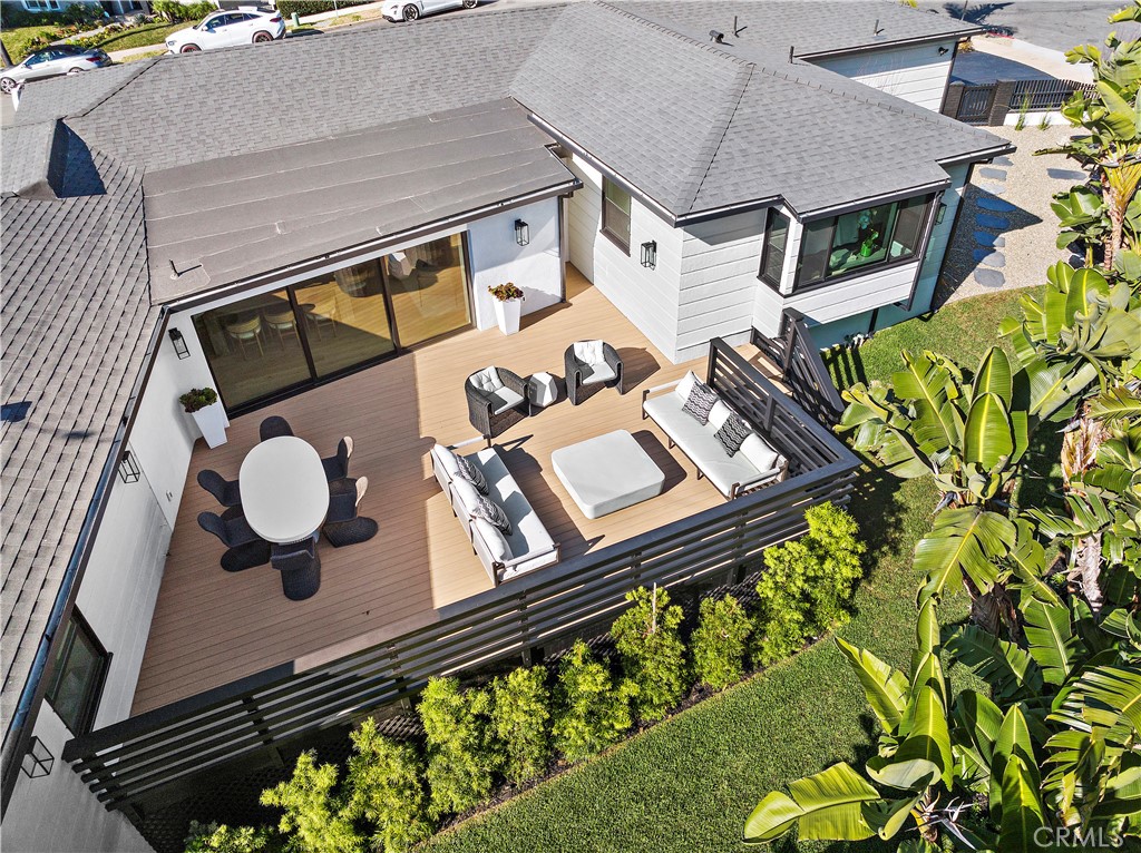 495 El Camino Del Mar