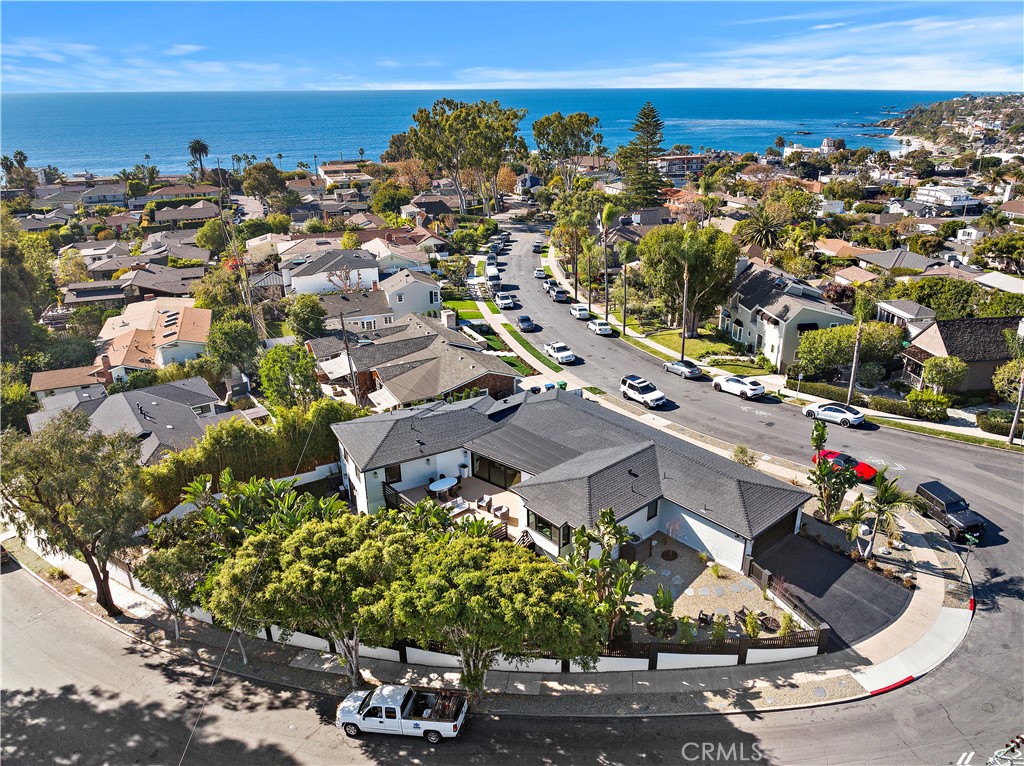 495 El Camino Del Mar