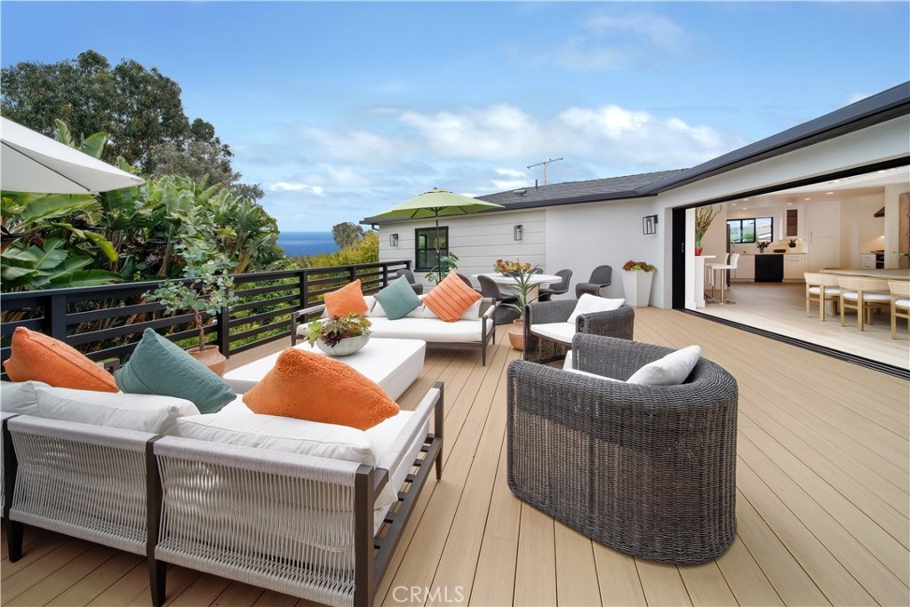 495 El Camino Del Mar