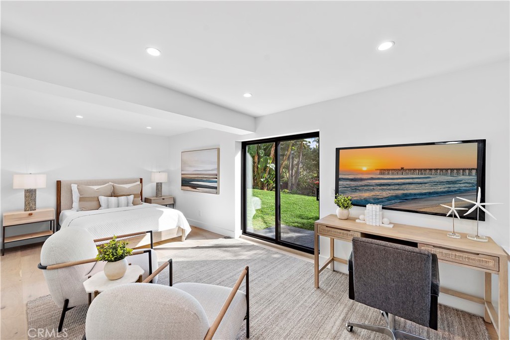 495 El Camino Del Mar