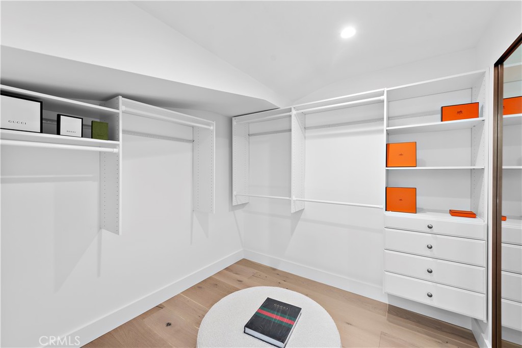 495 El Camino Del Mar