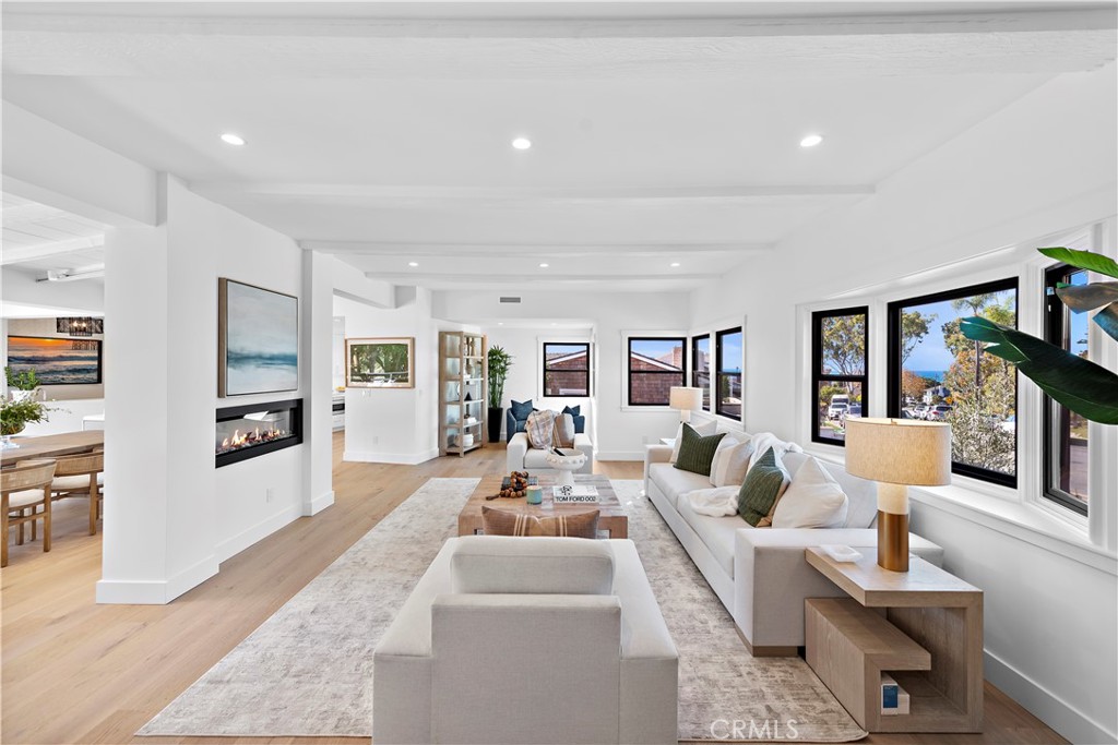 495 El Camino Del Mar