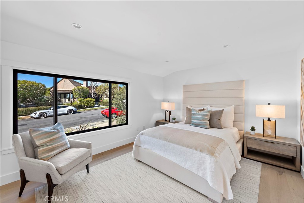 495 El Camino Del Mar