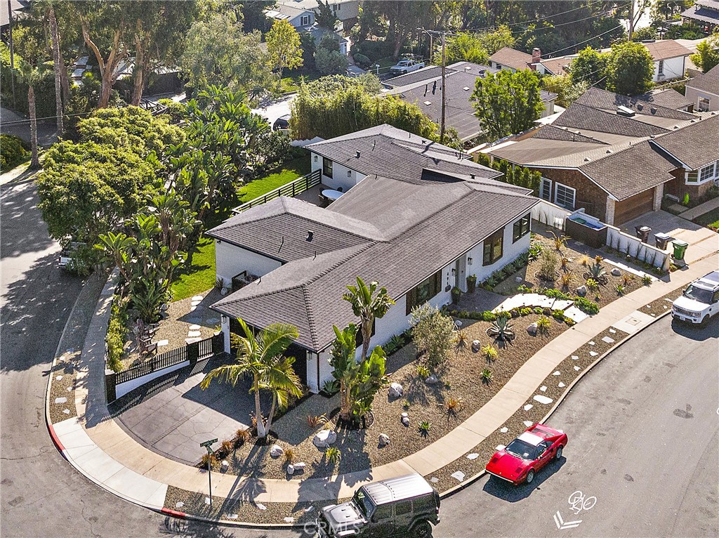 495 El Camino Del Mar