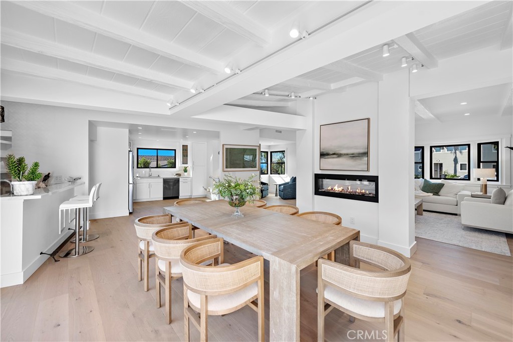 495 El Camino Del Mar