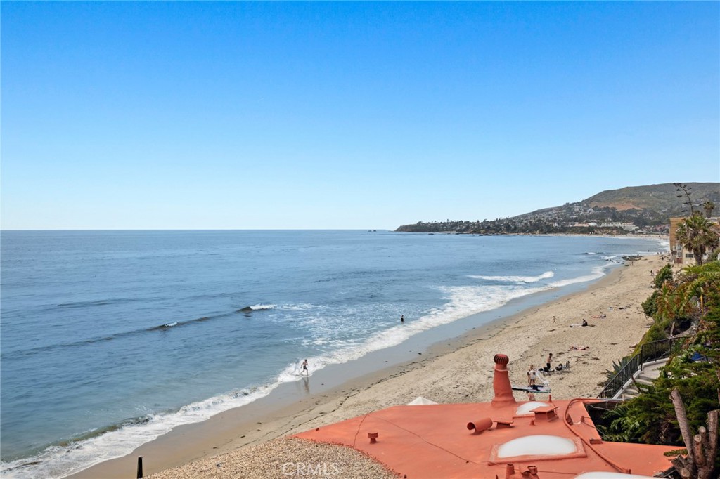 921 Gaviota