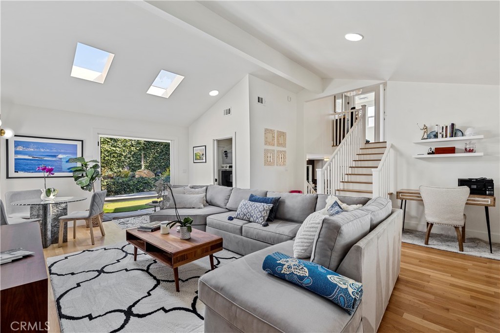 28822 Alta Laguna Boulevard