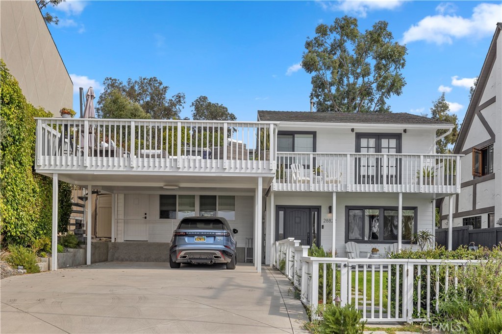 28822 Alta Laguna Boulevard