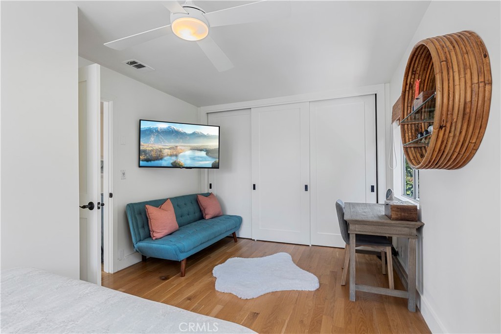 28822 Alta Laguna Boulevard