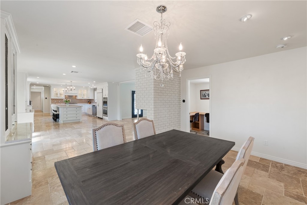72408 Desert Drive