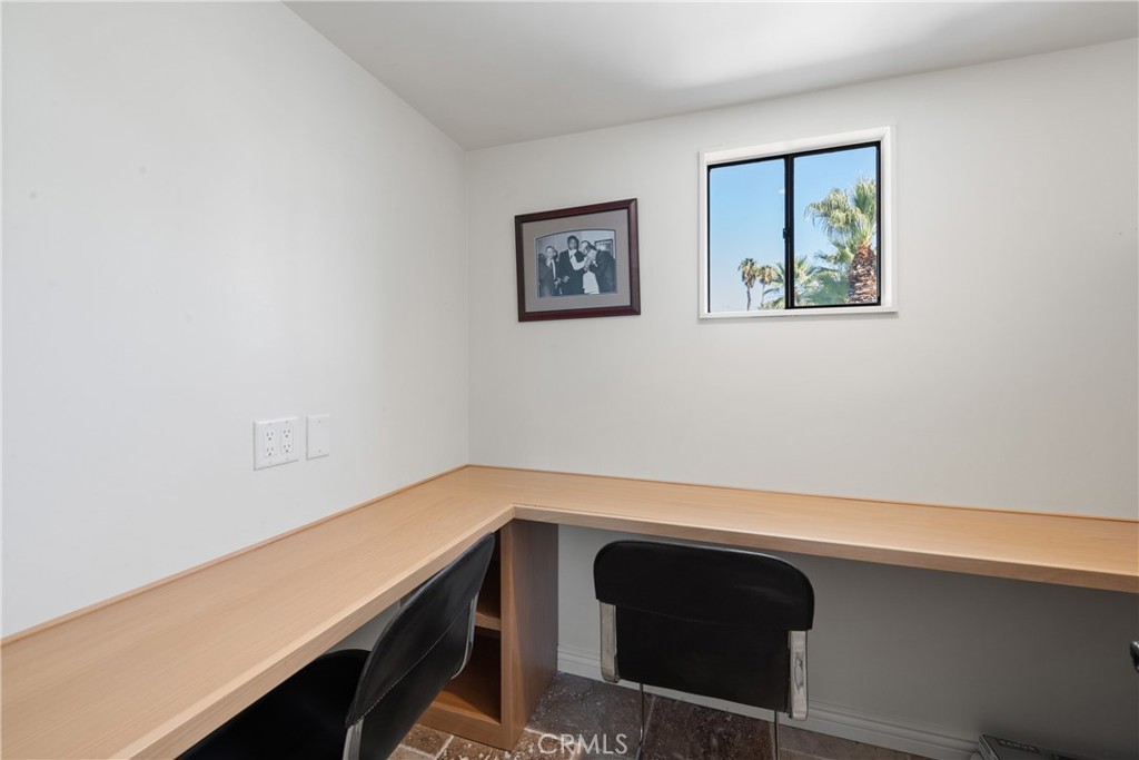 72408 Desert Drive