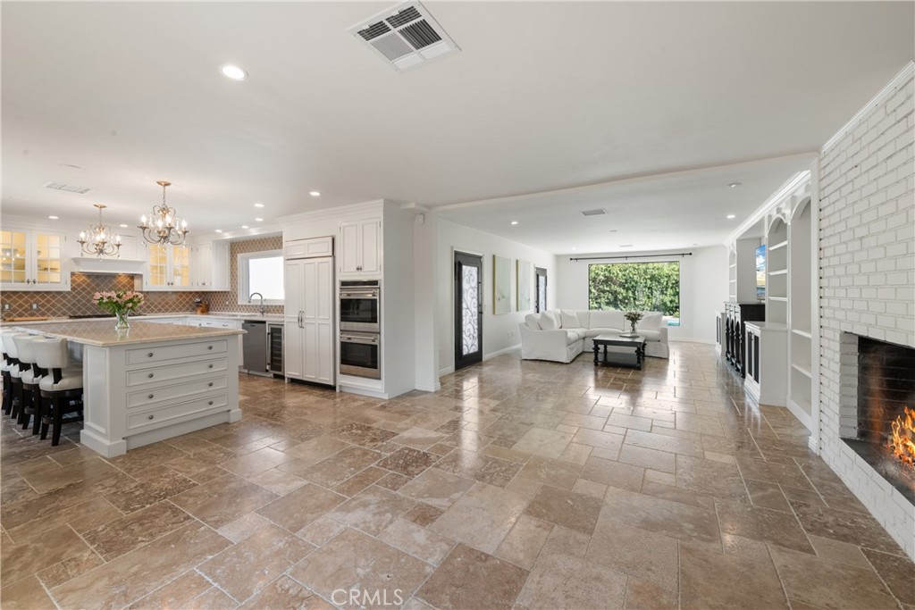 72408 Desert Drive