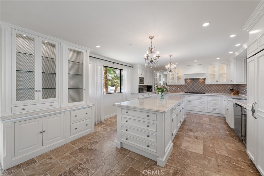 72408 Desert Drive