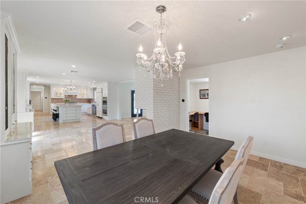 72408 Desert Drive