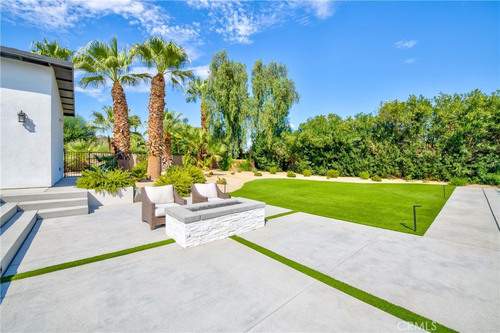72408 Desert Drive