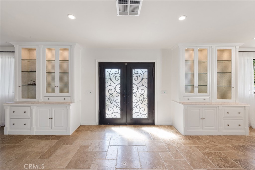 72408 Desert Drive