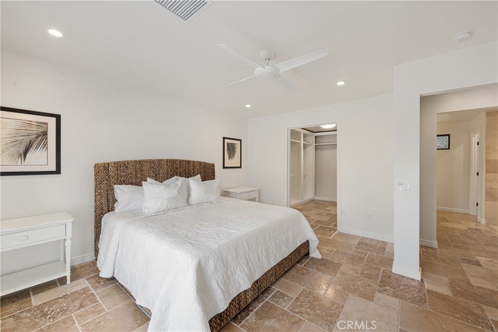 72408 Desert Drive