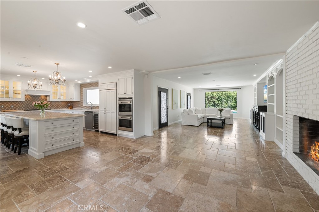 72408 Desert Drive