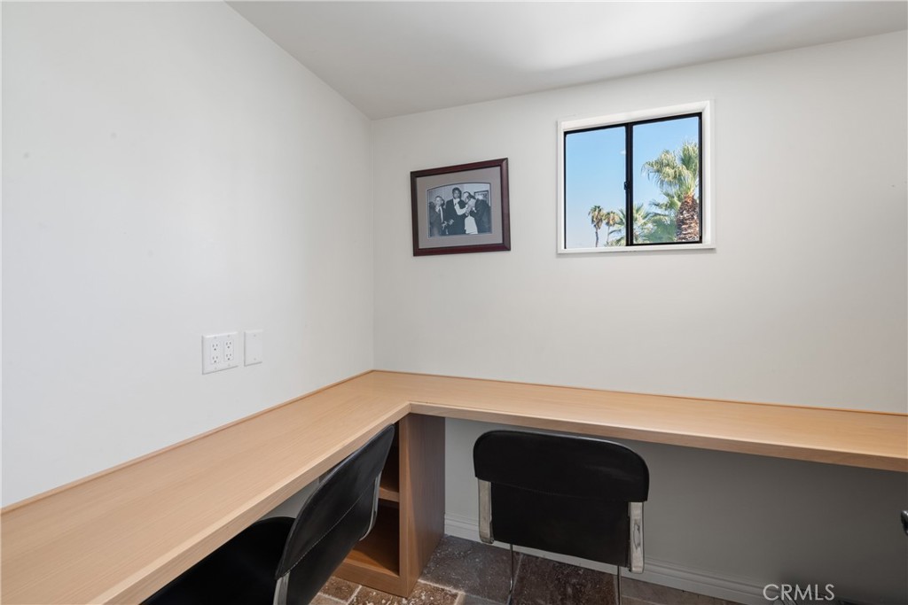 72408 Desert Drive
