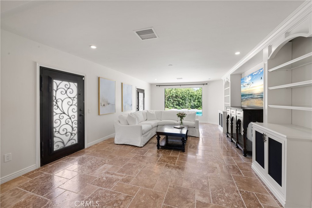 72408 Desert Drive