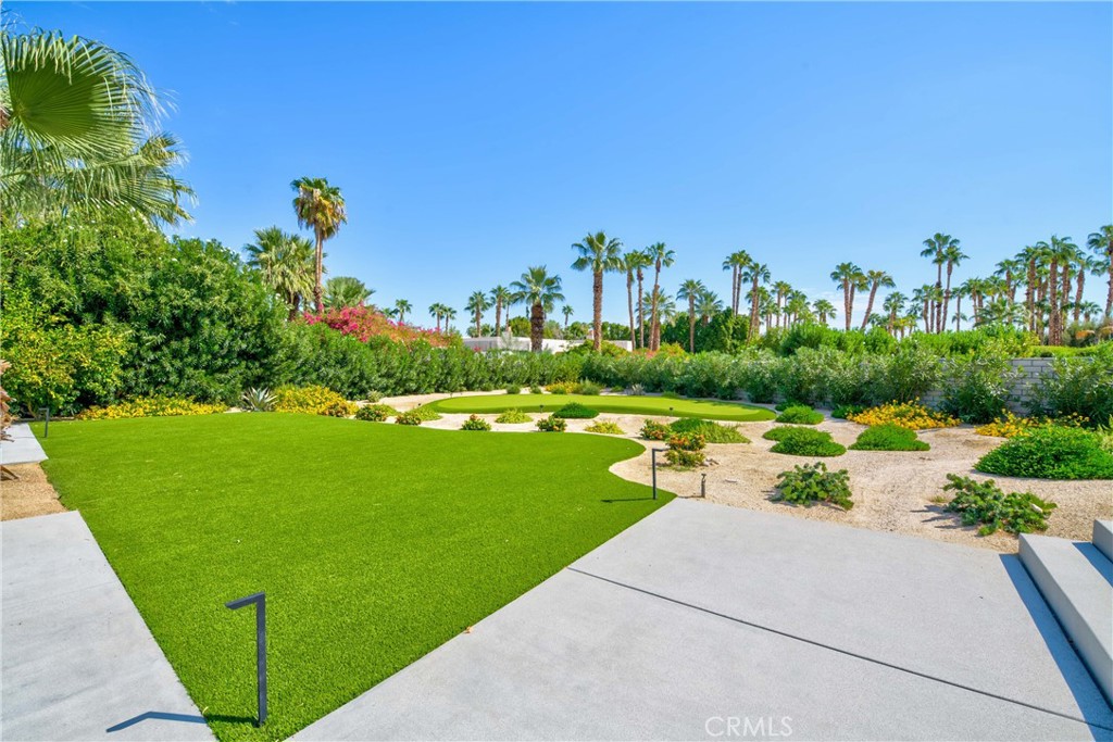 72408 Desert Drive