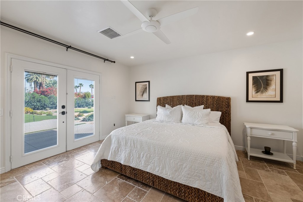 72408 Desert Drive