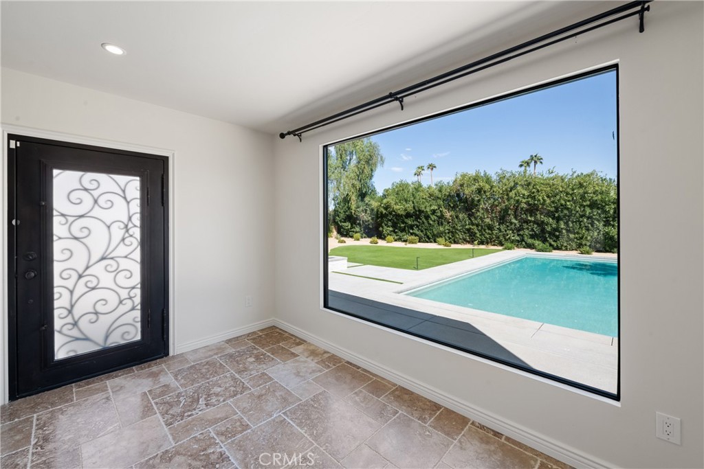 72408 Desert Drive