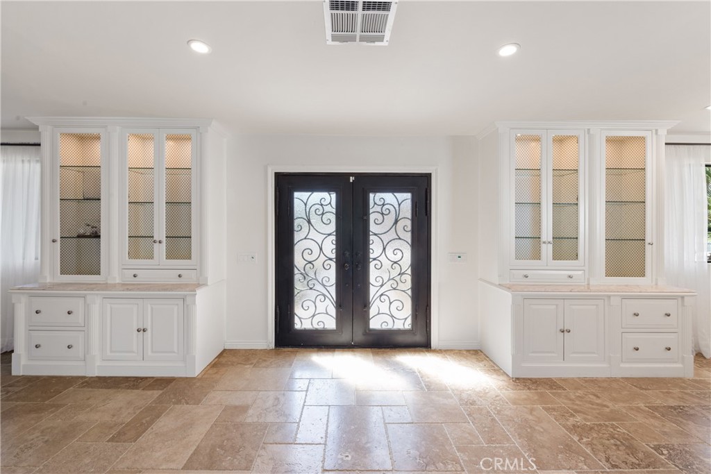 72408 Desert Drive