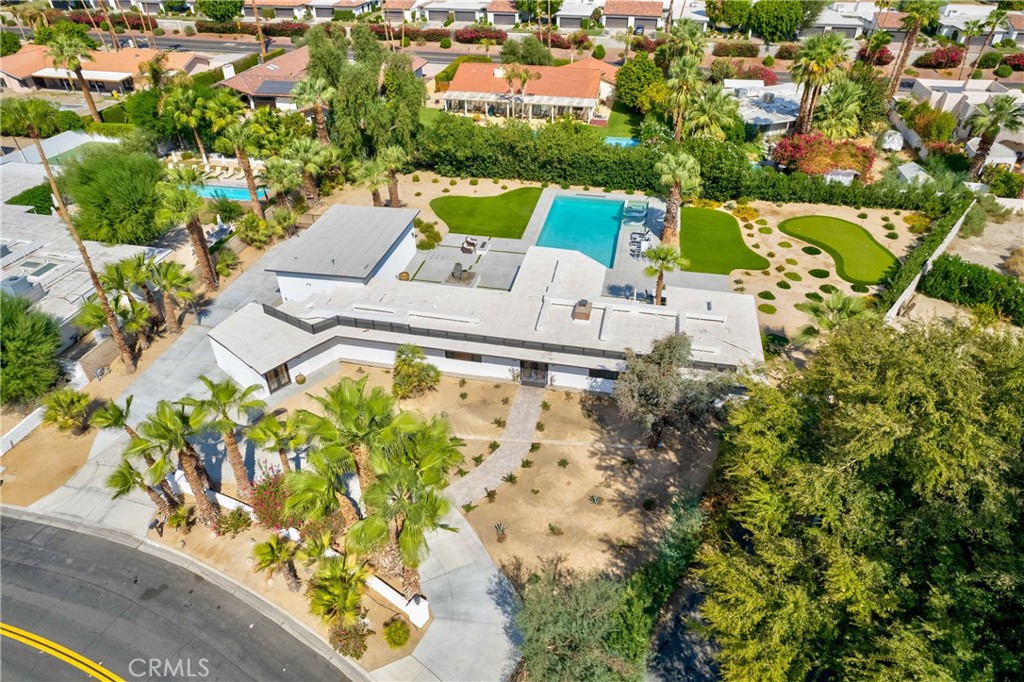72408 Desert Drive