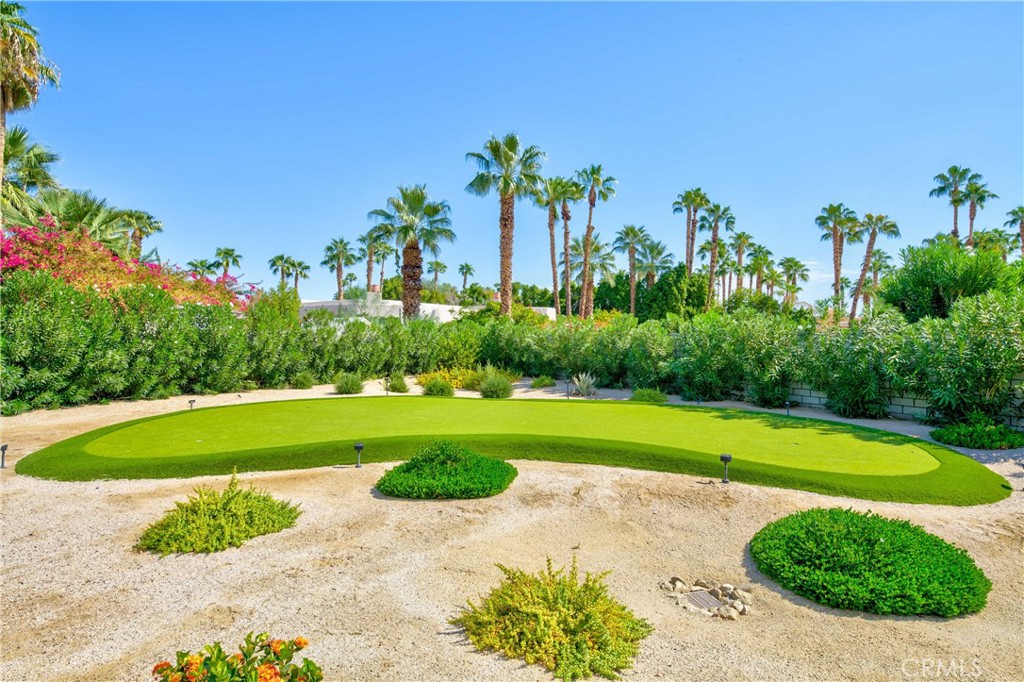 72408 Desert Drive