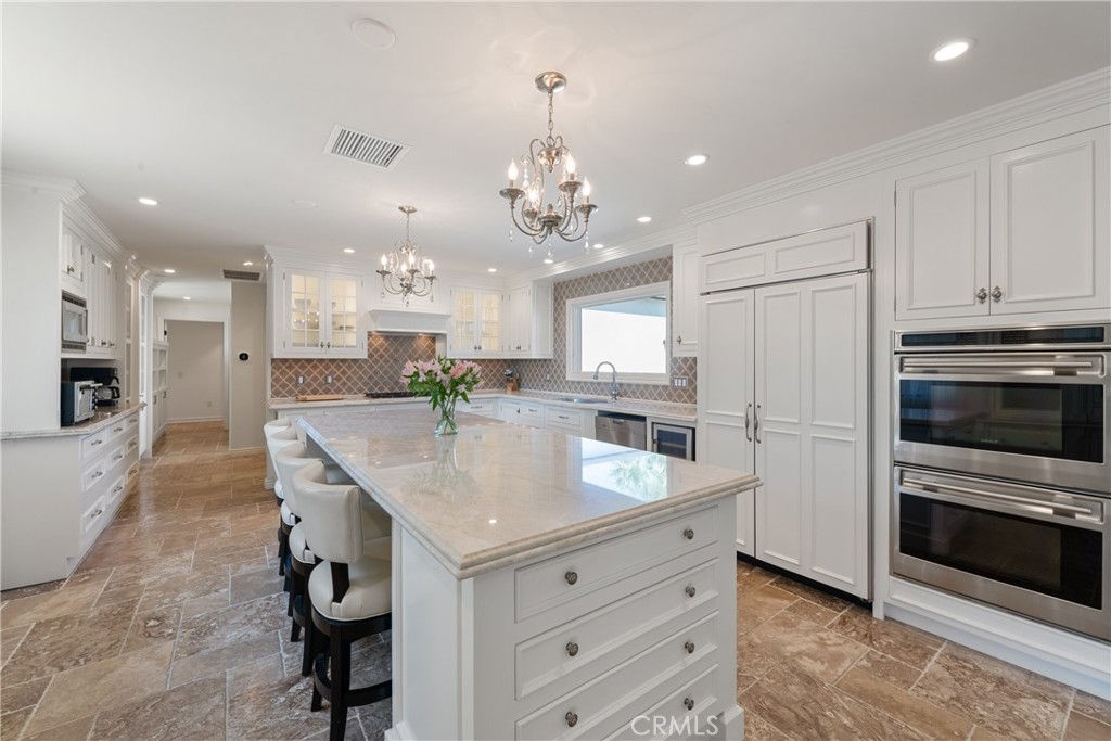 72408 Desert Drive