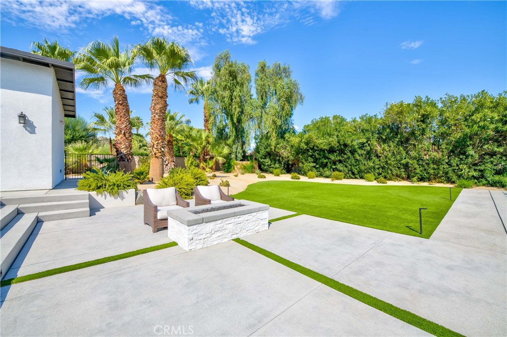 72408 Desert Drive